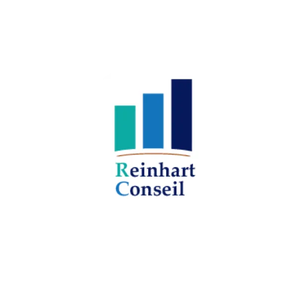 Logo Reinhart Conseil